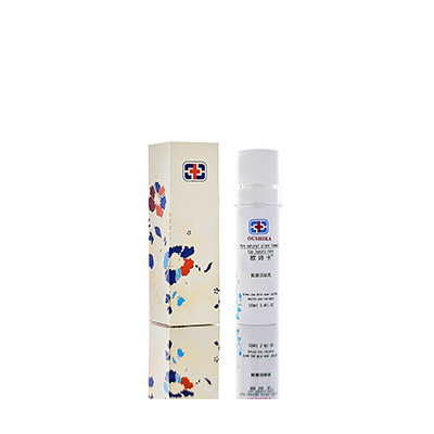 耿马会下雨的乳液