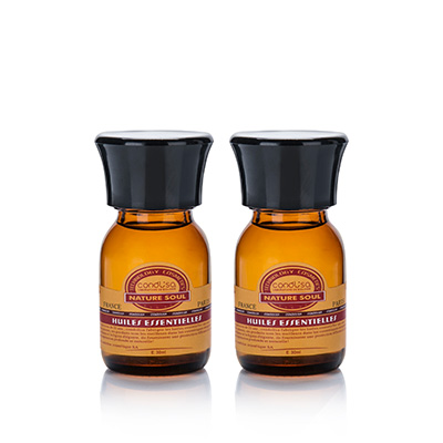 耿马皮膜瞬间修复精华