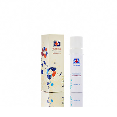 耿马抗菌防护喷雾