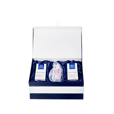 耿马阴道抑菌护理套盒