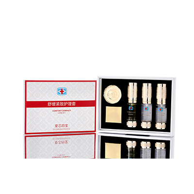 耿马私密拓客体验套