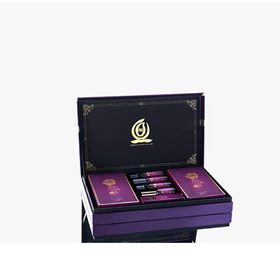 耿马气血能量海底轮