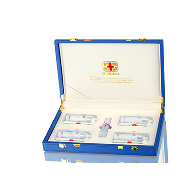 恢复自洁系统套耿马