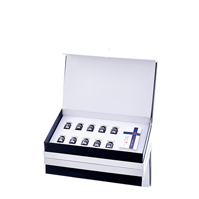 私密回春抗衰紧致套耿马