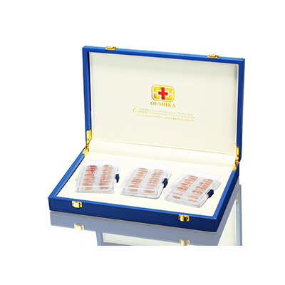 耿马子宫排毒套