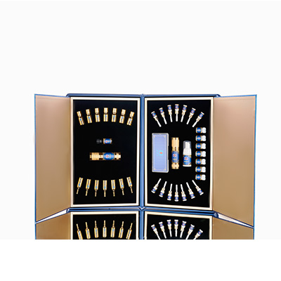 耿马7D私密抗衰养护套