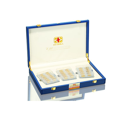 耿马滋润收紧套