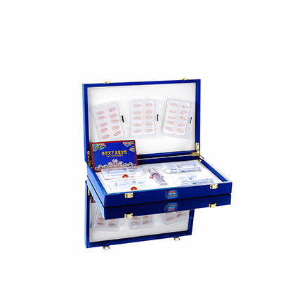 耿马润芯滋润综合版