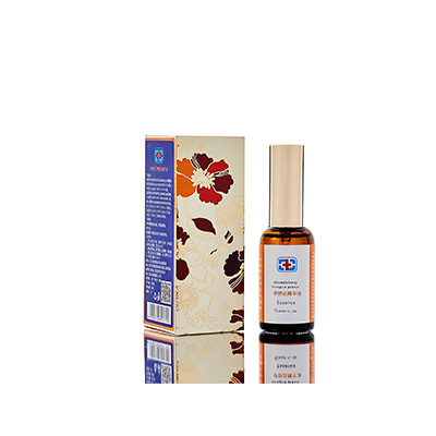 耿马湿寒酸痛一滴通