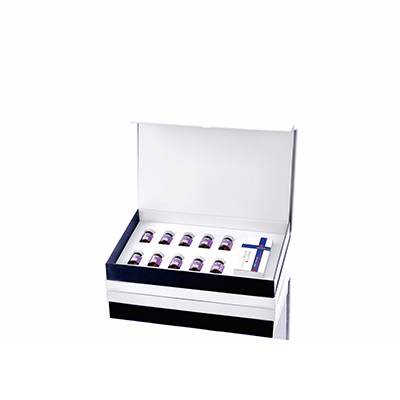 耿马严重问题修复套