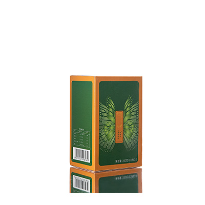 耿马女生最爱三清粉