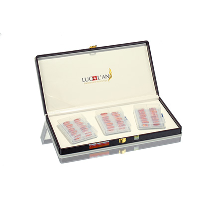 耿马产后排恶露套 