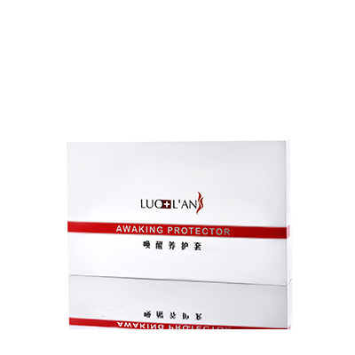 耿马气血能量海底轮.外盆底肌修复套