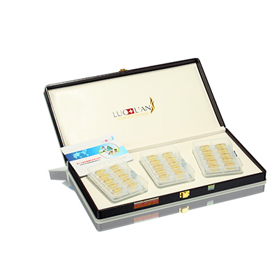 耿马养巢紧润套