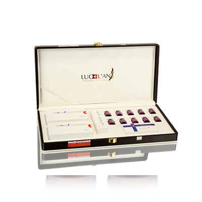 耿马养芯修复综合版