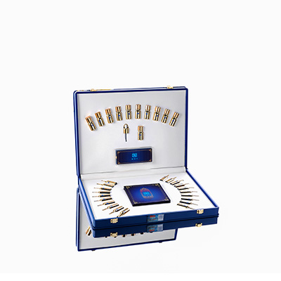 耿马全身经络解压套